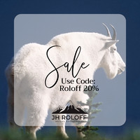 A Fabulous Sale: Just            Enter the Code During Checkout