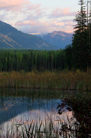Murphy Lake